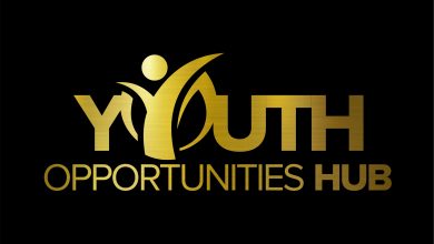 Photo of YOUTH OPPORTUNITIES HUB ESSAY/BLOG WRITING COMPETITION 2020 FOR YOUTHS (USD 500 for the winner)