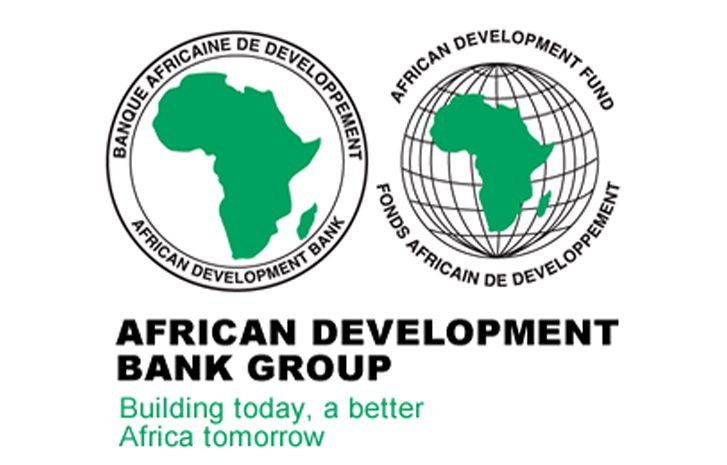 africa development bank 1