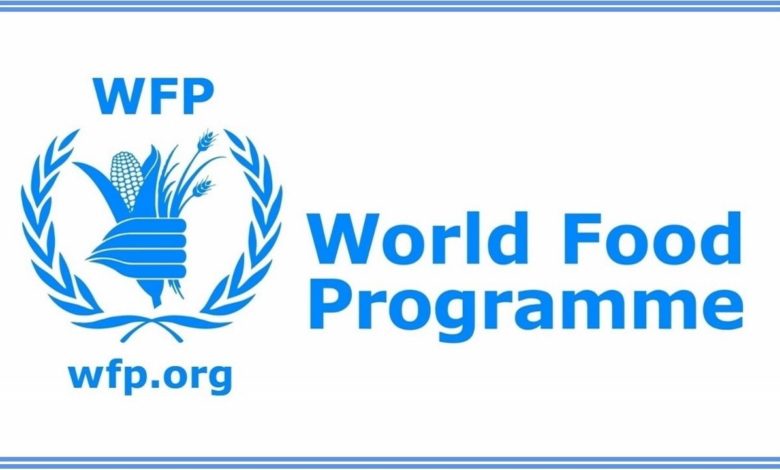 United Nations World Food Programme WFP vacancy announcements Cameroon 2