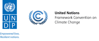 UNFCCC Internships