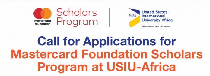 usius-mastercard-scholars-program-2020-696x253