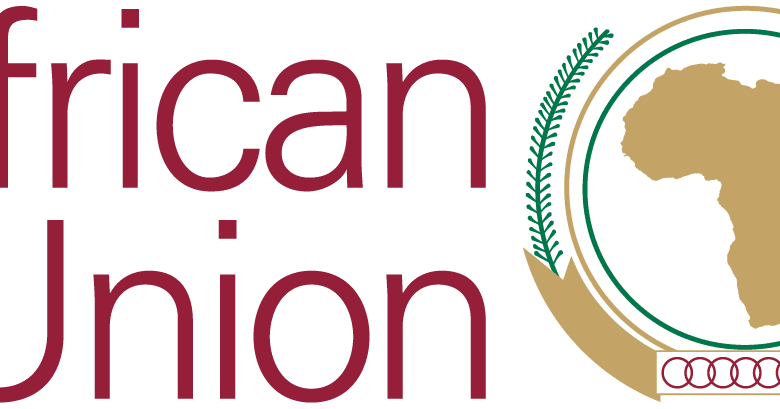 african union internships