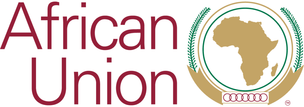 African union 2