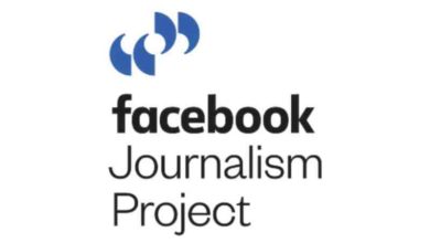 Photo of Facebook Reader Revenue Program 2021 ($50,000 grant) for news organizations of any type