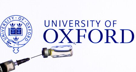 oxford logo 1