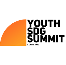Photo of Virtual Youth SDG Summit 2021: Apply now for your voice to be heard