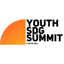 young sdg summit