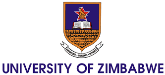 university of zimbabwe