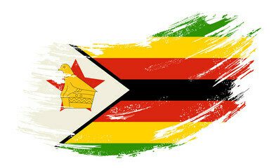zimbabwe bilateral scholarships
