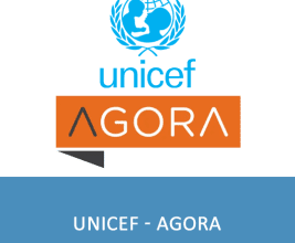 Photo of Agora UNICEF Free Online Courses 2021 plus Free Certification