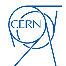 CERN Junior Fellowship Programme