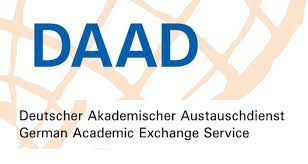 Photo of Fully Funded Sub-Saharan Africa Scholarships 2022 (Masters and PhD Studies)|DAAD in-country/in-region programme