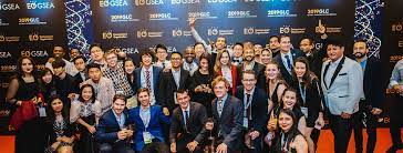 Photo of Global Student Entrepreneur Awards 2021-22:(GSEA) competition season is open for young and talented students worldwide!