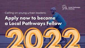 sdsn-local-pathways-fellowship-programe