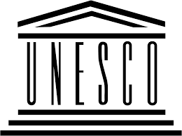 UNESCO internship programme