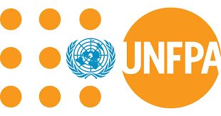 UNFPA internship 2021