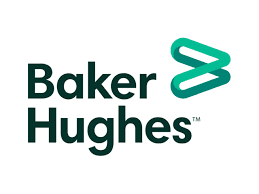 Photo of Baker Hughes Graduate Internships Program 2021(Paid Positions)
