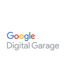 Photo of Google Digital Garage 2021| free digital marketing course plus free certificate