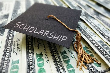 Top International Scholarships For International Students