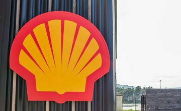Photo of Shell Accessed Internship Program for Young Graduates 2021