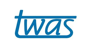 TWAS-UNESCO Associateship Scheme