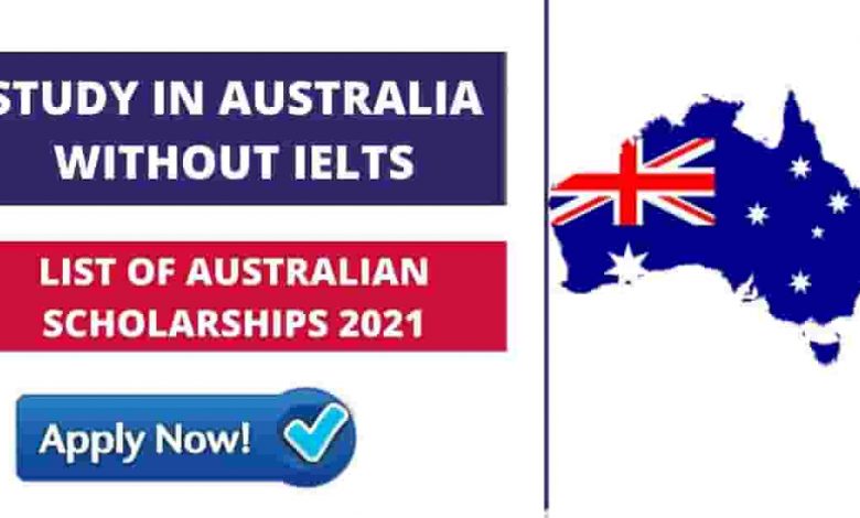 STUDY-IN-AUSTRALIA-WITHOUT-IELTS
