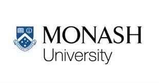 Photo of Monash University Scholarships 2022 | Australia | Fully Funded