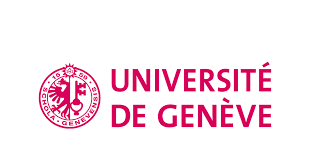 Geneva Excellence Masters Fellowships