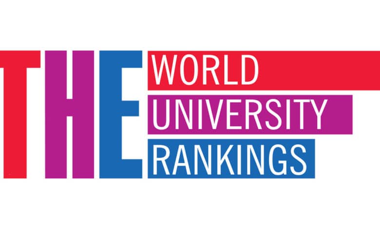 WORLD UNIVERSITY RANKINGS 2021 – WHAT ARE THE BEST UNIVERSITIES IN THE WORLD?