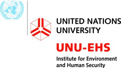 Photo of United Nations University Masters & PhD Scholarships in Sustainability Science 2022/2023 for Developing Countries