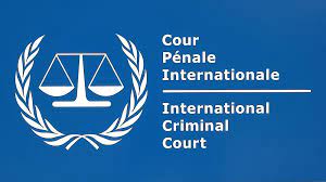 Photo of Internships & Professional Vacancies At International Crime Court. (ICC)