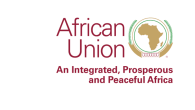 Photo of The African Union (AU) offers Job Vacancies