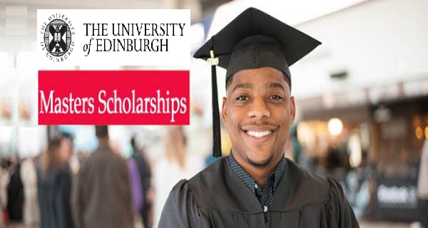 Desmond Tutu Church of Scotland Masters Scholarship