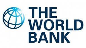 Photo of World Bank Fellowship Programs and Internships: Apply now!!!