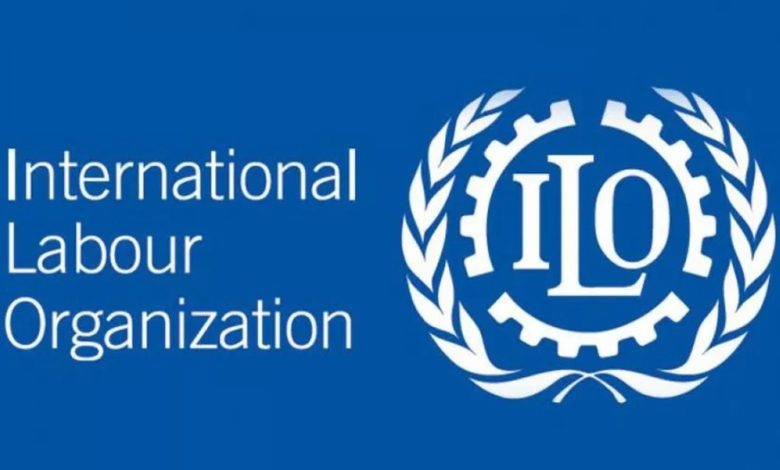 Jobs Opportunities at the International labour Organization-(ILO)