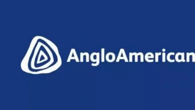 Photo of Anglo American is Recruiting. (A global mining company)- Check out for Job Vacancies