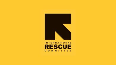 Great News ! IRC is hiring an Administrative Assistant Intern job for 2025 . Apply Now!