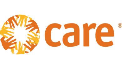 Care International Multiple Entry-level jobs. Apply Now for 2025
