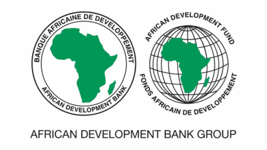 The African Development Bank (AfDB) x35 Consultant jobs. Apply Now