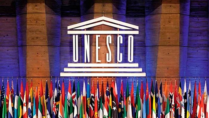 UNESCO is Hiring x12 Internship Programme for 2025. Apply Now
