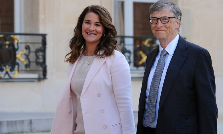 The Bill & Melinda Gates Foundation is Hiring a Research Associate with a Salary Range of $115,800 to $173,800 USD. Apply Now for 2025