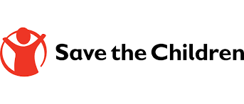 Save the Children is Hiring Research Associate Job for 2025. Apply Now