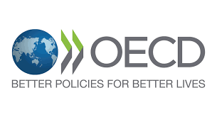 The Organization for Economic Co-operation and Development (OECD) is Hiring Assistant Job with Monthly Salary of 5,134.64 EUR. Apply Now