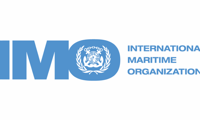 The International Maritime Organization (IMO) is Hiring Administrative Assistant with a Monthly Salary of £2,689. Apply Now