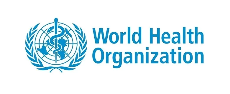 The World Health Organization (WHO) is Hiring x8 Consultant Jobs for 2025. Apply Now