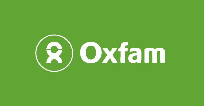Oxfam is Hiring Remote Internship Job for 2025 with an hourly Stipend of USD 17. Apply Now