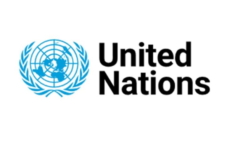 United Nations is Hiring a Research Consultant Job for 2025. Apply Now