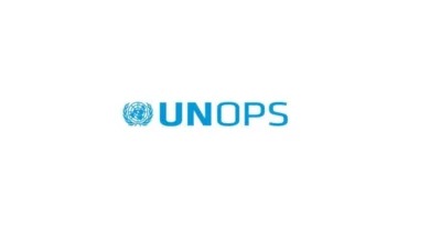 UNOPS Data Research Intern Job for 2026. Apply Now