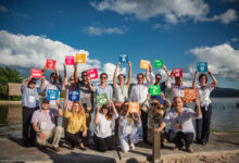 UNDP is Hiring Home-Based Internship Job for 2025. Apply Now