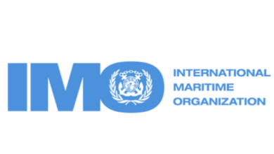 IMO is Hiring Administrative Assistant Job with a Salary of £2,689. Apply Now for 2025